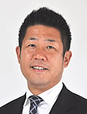東野 公喜