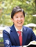平野 善隆