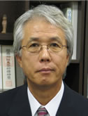 平下 治