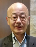 市丸 誠男
