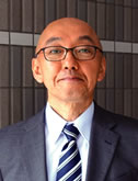 野澤 澄也