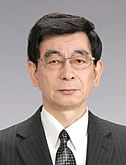 高阪 宏行