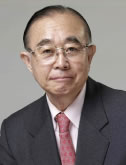 武田 哲男